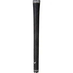 Hybride Callaway Golf Occasion-Paradym Ai Smoke HL 18° (N°3) Light