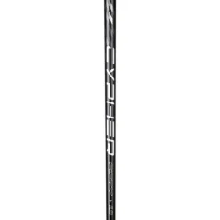 Hybride Callaway Golf Occasion-Paradym Ai Smoke HL 18° (N°3) Light