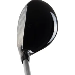 Hybride Callaway Golf Occasion - Paradym X n°3 (18°) Light