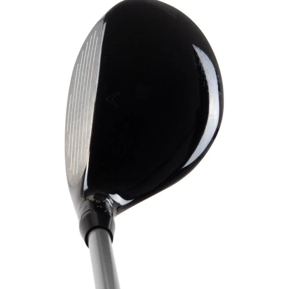 Hybride Callaway Golf Occasion - Paradym X n°3 (18°) Light