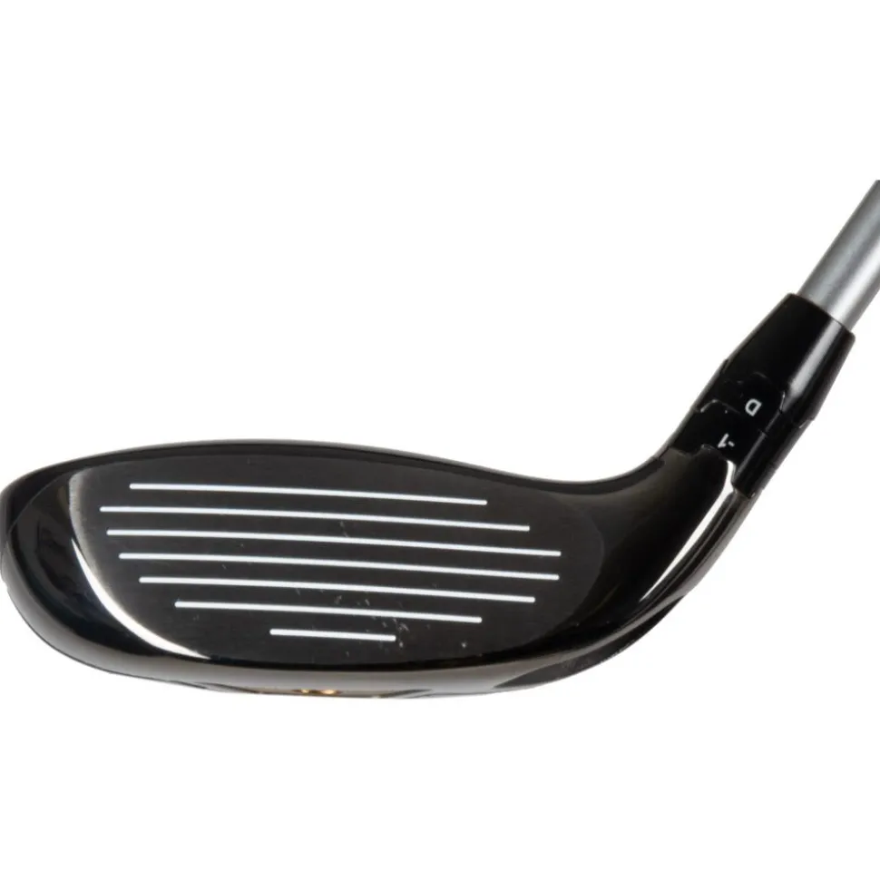 Hybride Callaway Golf Occasion - Paradym X n°3 (18°) Light