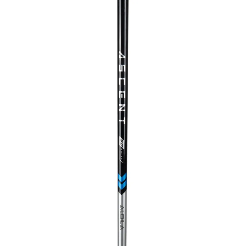 Hybride Callaway Golf Occasion - Paradym X n°3 (18°) Light