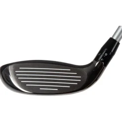 Hybride Callaway Golf Occasion - Paradym X n°5 (24°) Women