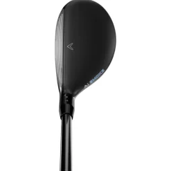 Hybride Callaway Golf Paradym Ai Smoke Hybrid