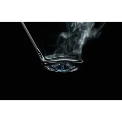 Hybride Callaway Golf Paradym Ai Smoke Hybrid