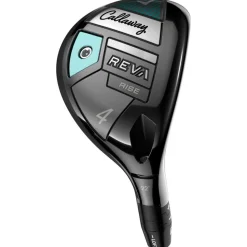 Hybride Callaway Golf Reva Rise Hybrid
