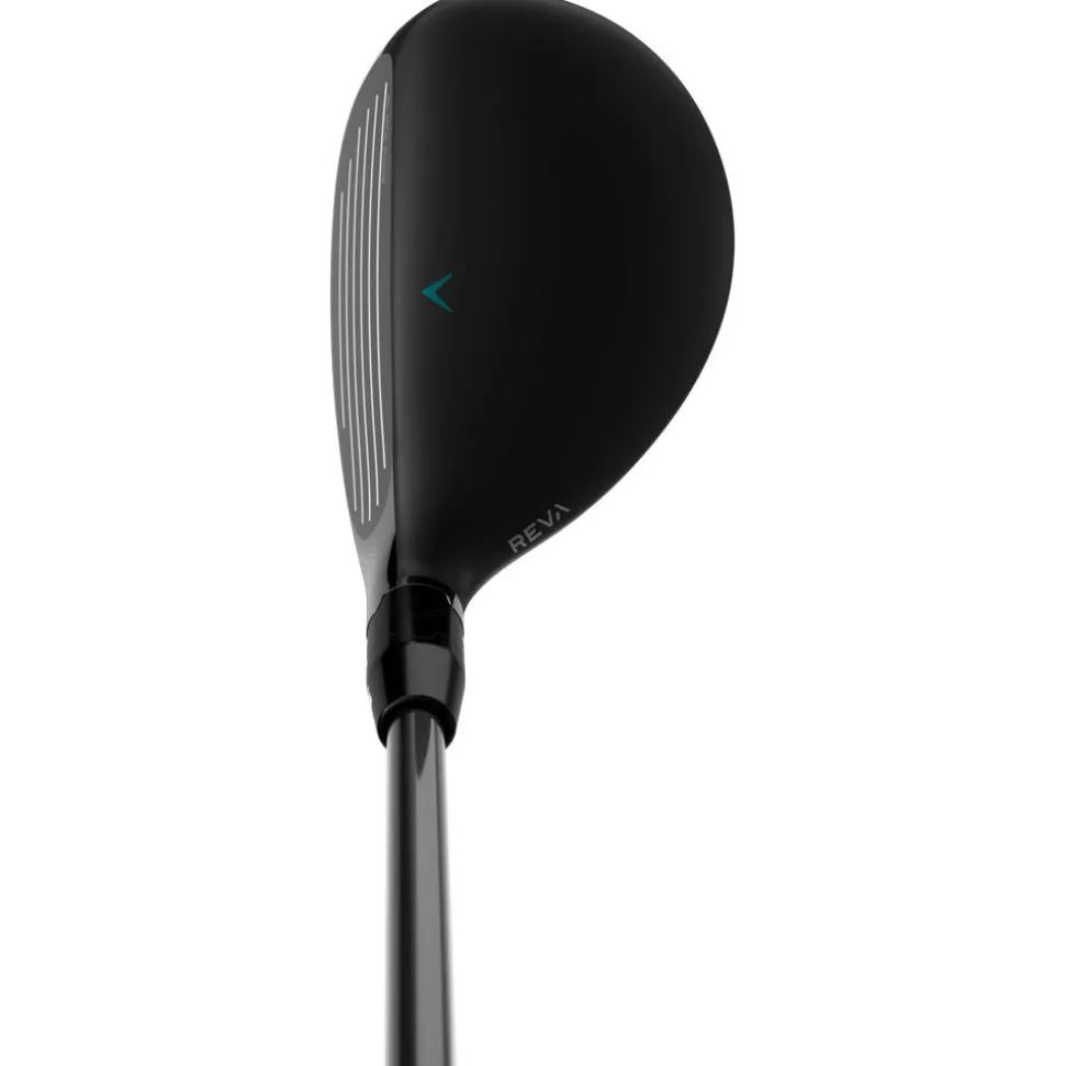 Hybride Callaway Golf Reva Rise Hybrid