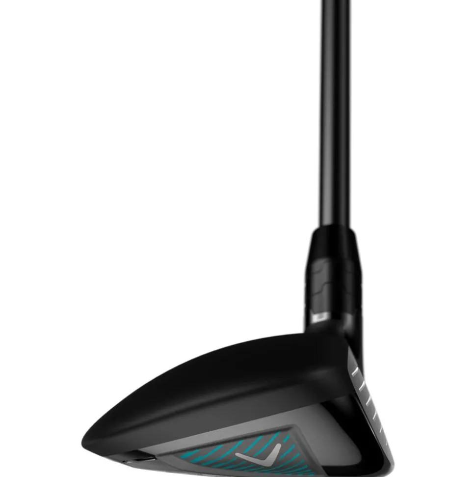 Hybride Callaway Golf Reva Rise Hybrid