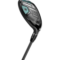 Hybride Callaway Golf Reva Rise Hybrid
