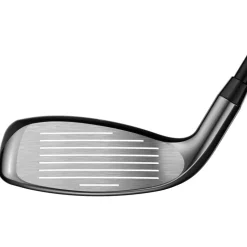 Hybride Callaway Golf Rogue ST Max Hybrid