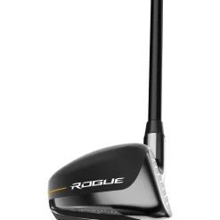 Hybride Callaway Golf Rogue ST Max Hybrid