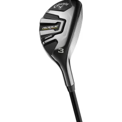 Hybride Callaway Golf Rogue ST Max Hybrid