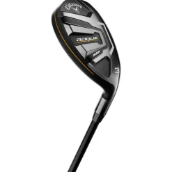 Hybride Callaway Golf Rogue ST Max OS Hybrid Women