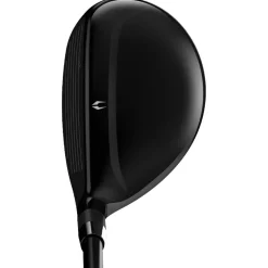 Hybride Cleveland Halo XL Hybrid