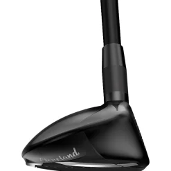 Hybride Cleveland Halo XL Hybrid