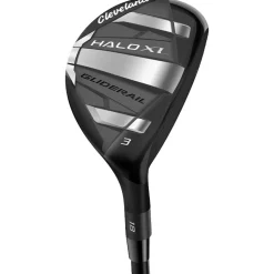 Hybride Cleveland Halo XL Hybrid Women