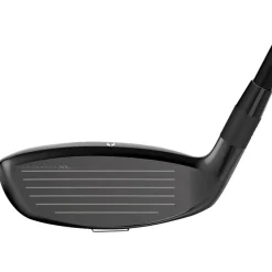 Hybride Cleveland Halo XL Hybrid Women