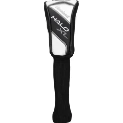 Hybride Cleveland Halo XL Hybrid Women