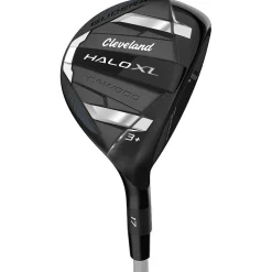Hybride Cleveland Halo XL Hy-Woods Women
