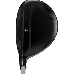 Hybride Cleveland Halo XL Hy-Woods Women