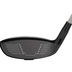 Hybride Cleveland Halo XL Hy-Woods Women