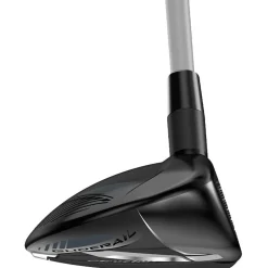 Hybride Cleveland Halo XL Hy-Woods Women