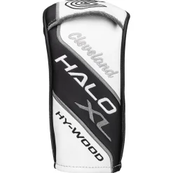 Hybride Cleveland Halo XL Hy-Woods Women