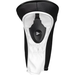 Hybride Cleveland Halo XL Hy-Woods