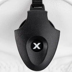 Hybride Cleveland Halo XL Hy-Woods