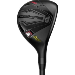 Hybride Cobra Air X 2 Hybrid