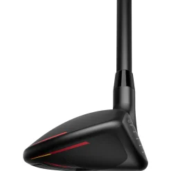 Hybride Cobra Air X 2 Hybrid