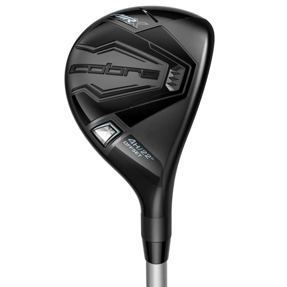 Hybride Cobra Air X 2 Hybrid Women