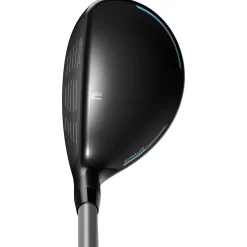 Hybride Cobra Air X 2 Hybrid Women