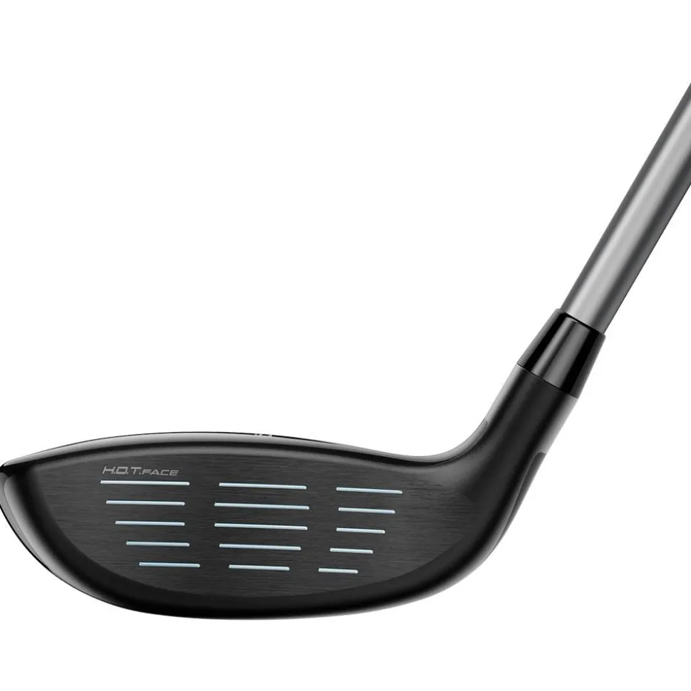 Hybride Cobra Air X 2 Hybrid Women