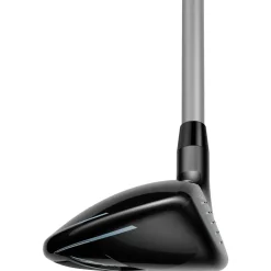 Hybride Cobra Air X 2 Hybrid Women