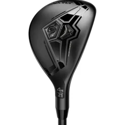 Hybride Cobra Darkspeed Hybrid