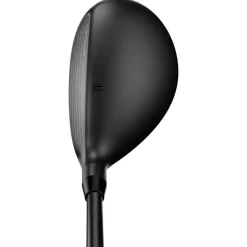 Hybride Cobra Darkspeed Hybrid