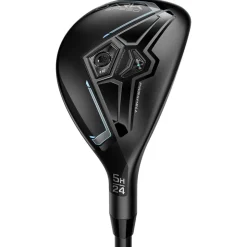 Hybride Cobra Darkspeed Hybrid Women