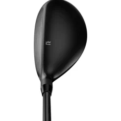 Hybride Cobra Darkspeed Hybrid Women