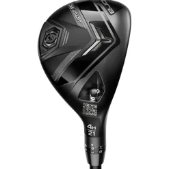 Hybride Cobra DS-ADAPT Hybrid