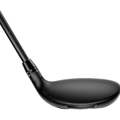 Hybride Cobra DS-ADAPT Hybrid