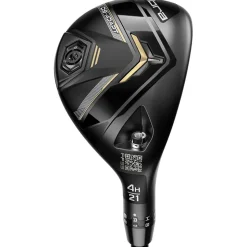 Hybride Cobra DS-ADAPT Hybrid Women