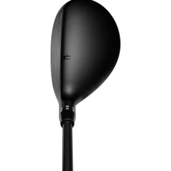 Hybride Cobra DS-ADAPT Hybrid Women