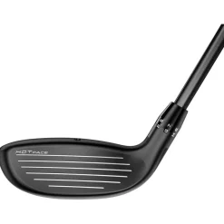 Hybride Cobra DS-ADAPT Hybrid Women