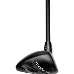 Hybride Cobra DS-ADAPT Hybrid Women