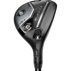 Hybride Cobra KING TEC Hybrid