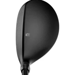 Hybride Cobra KING TEC Hybrid