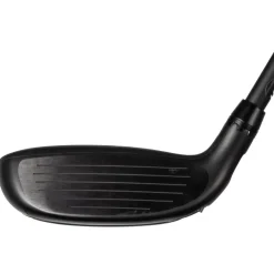 Hybride Cobra Occasion-King Tec N°3 (19°) Stiff