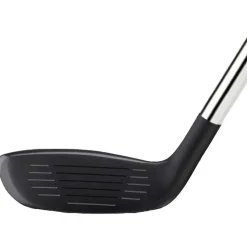 Hybride Mizuno JPX925 Fli-Hi