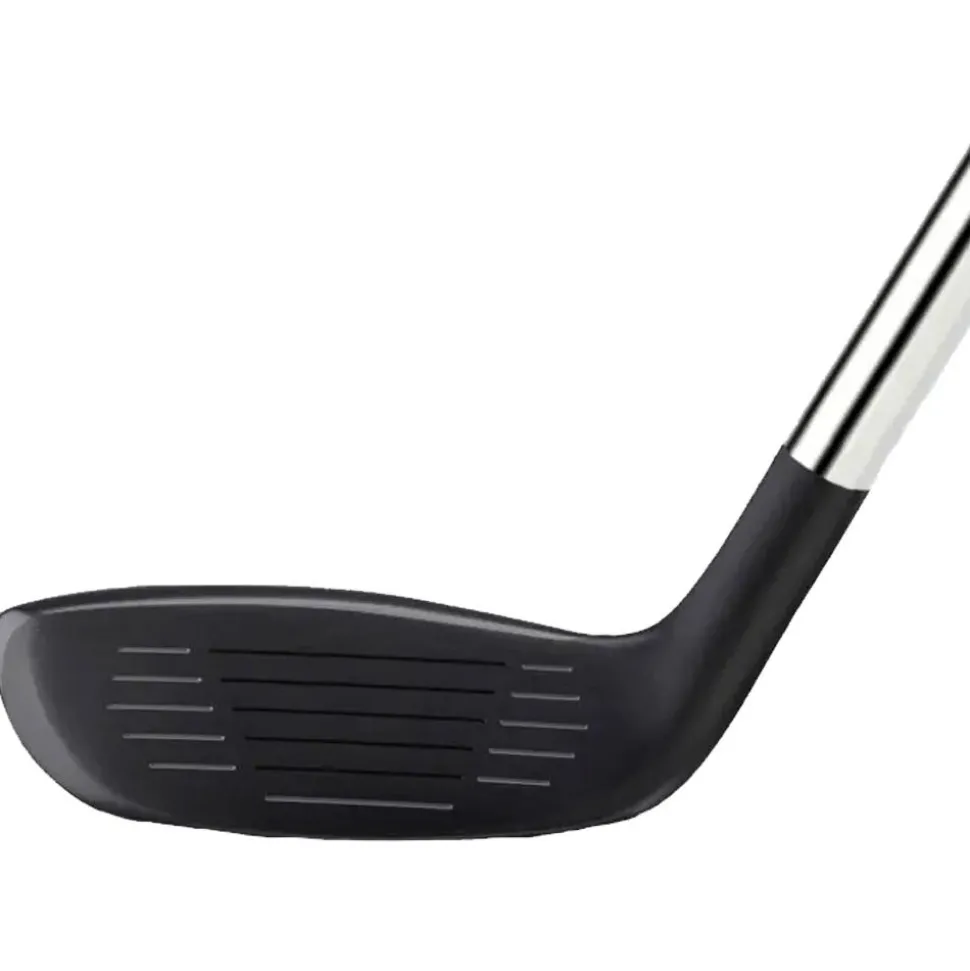 Hybride Mizuno JPX925 Fli-Hi